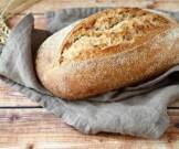 Финские медики выяснили, какой хлеб является самым полезным