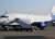 «Белавиа» возобновила полеты в Алматы