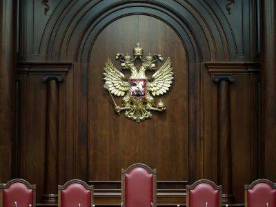 Самарец обжаловал в Конституционном суде антиковидное постановление губернатора