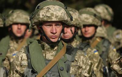 На Львівщині пройдуть навчання за стандартами НАТО
