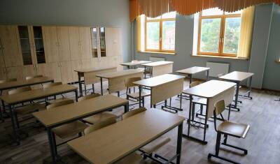 В Ростове поступают сообщения о минировании школ
