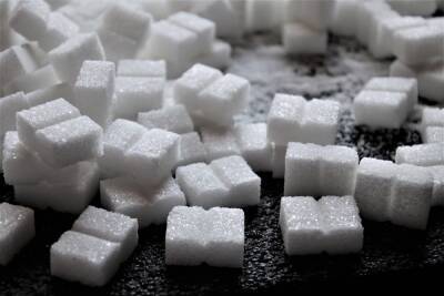 В Минпромторге и Минсельхозе не будут замораживать цены на сахар и масло