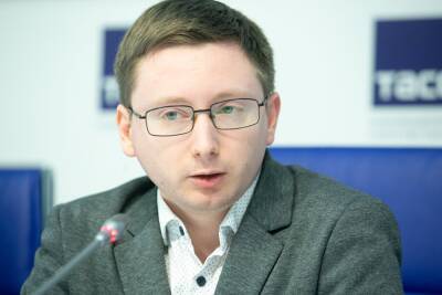 Член «Голоса» из Екатеринбурга стал иноагентом из-за доната в 200 рублей от жителя Молдовы