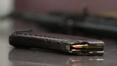 В Алма-Ате граждан призвали добровольно сдать незаконное оружие