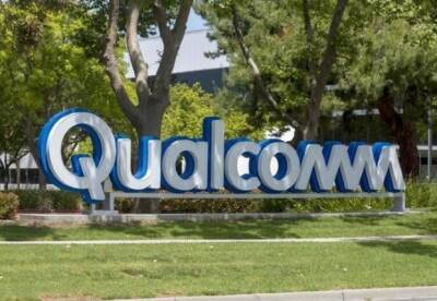 Американский гигант Qualcomm купил украинский стартап Augmented Pixels