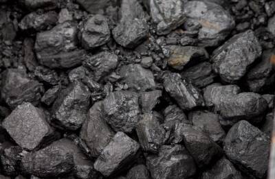 Запасів вугілля на українських ТЕС та ТЕЦ вперше більше ніж у 2021 році – Герус
