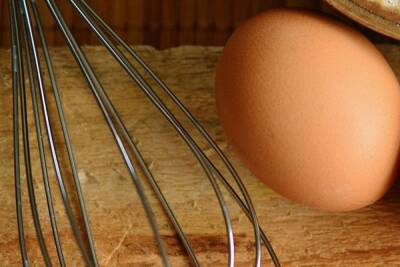 Шеф-повар рассказал, почему яйца нельзя хранить в холодильнике