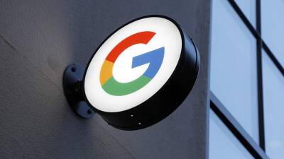 Суд в Москве оштрафовал Google на 4 млн рублей за неудаление контента