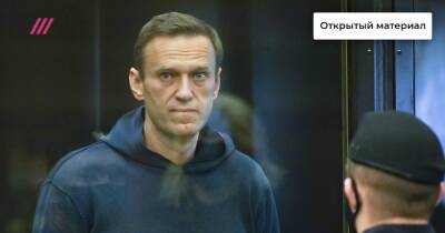 «В тюрьме оказалась вся страна»: Дмитрий Гудков — о том, как изменилась Россия спустя год с возвращения Навального