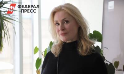 Мария Шукшина в пух и прах разнесла роль Киркорова в российском мультфильме