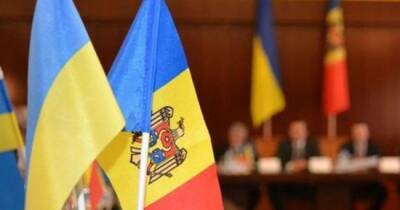 Киев подстрекает «спящую» Молдавию к силовому решению по Приднестровью
