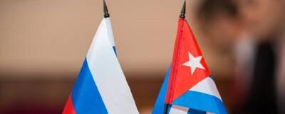 Песков: Россия не исключает размещения ракет на Кубе и в Венесуэле
