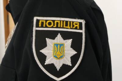 В Запорожской области шестеро подростков издевались над бывшим одноклассником