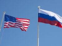 США вступили у нову «холодну війну» з Росією