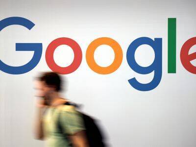 Google оштрафовали еще на четыре миллиона рублей