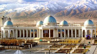 Ждут ли Туркменистан те же грабли, что и Казахстан