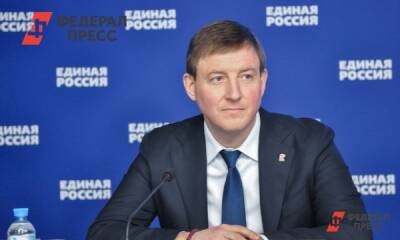 «Единая Россия» анонсировала принятие закона против пыток