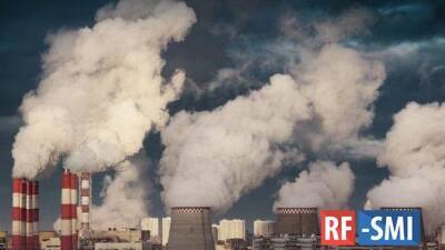 Ростовский лакокрасочный завод оштрафовали за загрязнение воздуха