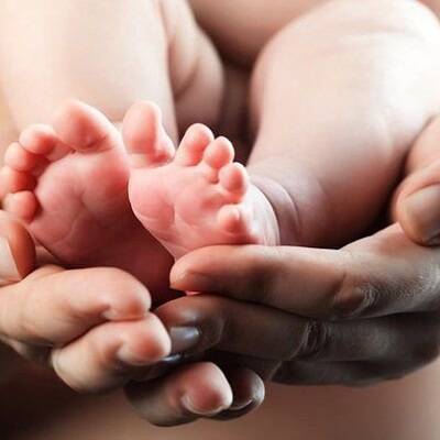 Минимальный размер пособия по беременности и родам вырастет до 63 900 рублей