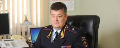 Песков: В Кремле не следят за сообщениями об инциденте во время охоты с участием генерала Баранова