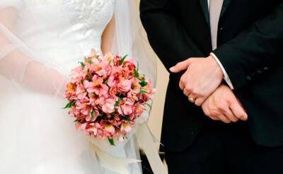 В Узбекистане назвали самый популярный месяц для свадьбы
