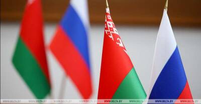 Aleksandr Lukashenko - Belarus-Russia military exercise named Allied Resolve 2022 - udf.by - Belarus - Poland - Russia - county Union
