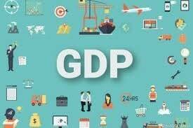 Всемирный банк понизил прогноз роста мирового ВВП в 2022 году