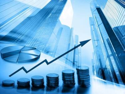 ВТБ Капитал Инвестиции в пятницу зафиксировали новый рекорд в объемах сделок с ценными бумагами