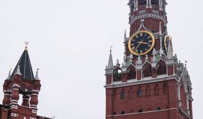 Синоптики рассказали, какой будет погода в Крещенскую ночь в Москве