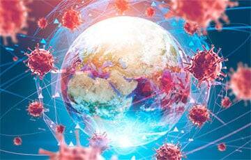 Ведущий немецкий вирусолог считает возможным конец пандемии в 2022 году