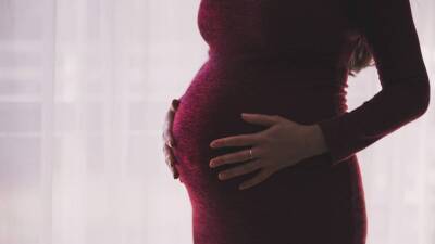 Эпидемиолог Горелов предупредил беременных женщин о влиянии COVID-19 на IQ будущих детей
