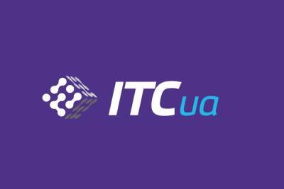 ITC.ua теперь и в Telegram: редакция начинает вести официальный канал издания