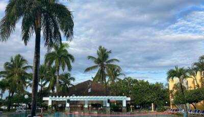 «Устаревший и дешевый выпендреж»: туристка делится негативным отзывом об отдыхе в Доминикане