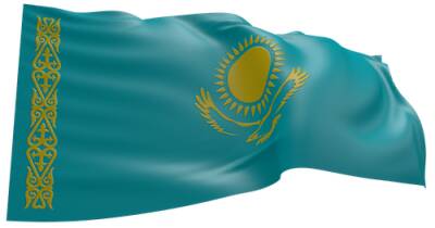 Казахстан преткновения: что будет построено на обломках режима