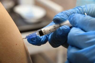 Кардиолог анонсировал выпуск вакцины, снижающей уровень холестерина