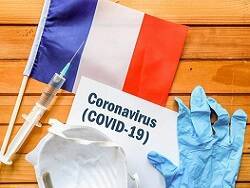 Суд во Франции признал вакцинацию от коронавируса сознательным экспериментом