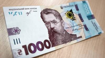 «Тысяча Зеленского»: сколько средств уже потратили украинцы
