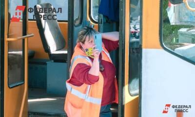 Севастополь потратит миллионные субсидии на колл-центры по вопросам коронавируса