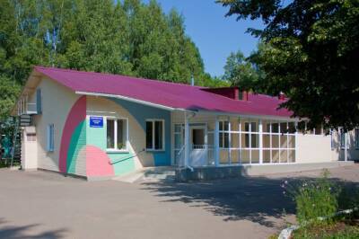 По предварительным данным молочная кухня в Глазове откроется к концу недели - gorodglazov.com - респ. Удмуртия - Удмуртия - Жители
