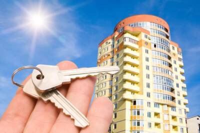 Сдавать квартиры в аренду становится невыгодно в России