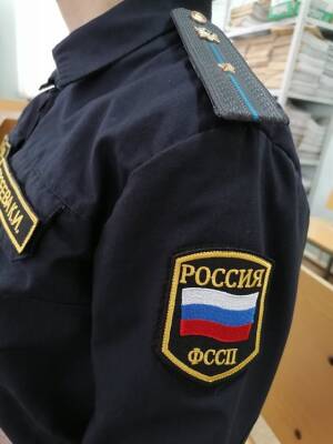 В Ульяновской области скандал двух соседок закончился судебным процессом