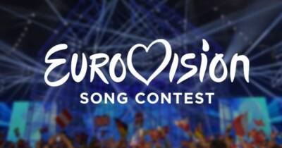 Обнародован полный перечень претендентов на участие в Евровидении-2022 от Украины - dsnews.ua - Украина - Италия - Турин