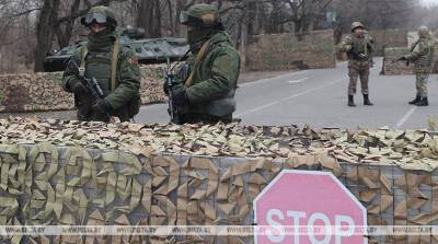 Аналитик БИСИ: миротворцы ОДКБ стали фактором, приблизившим разрешение острой фазы в Казахстане