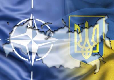 Как ответить России, если Украина окажется в НАТО: вернуть Аляску, принять в ОДКБ Мексику или разбомбить Неваду?