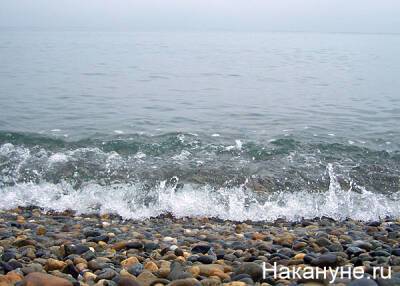 В Сочи из-за непогоды отменили Крещенские купания в открытых водоёмах - nakanune.ru - Сочи - Сочи