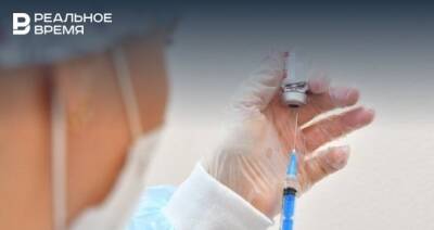 Минздрав утвердил противопоказания к вакцинации против COVID-19