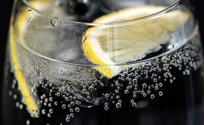 Sabah (Турция): вода с лимоном не способствует похудению