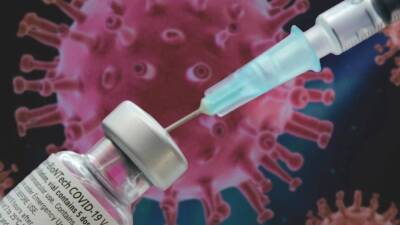 Вирусолог Альтштейн: вакцинацию детей от коронавируса могут включить в календарь прививок