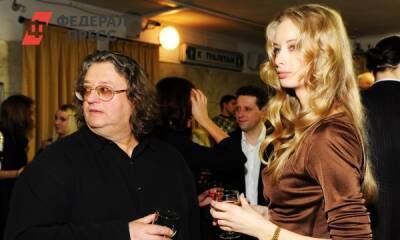 Светский блогер высмеяла ограбление вдовы Градского из-за несостыковок