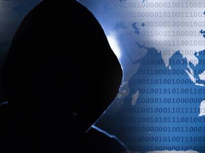 «Коммерсант»: Хакеры из КНДР атаковали российских дипломатов